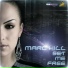 Marc Hill