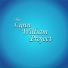 The Lynn William Project