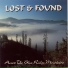 Lost & Found