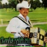 luis piñon y sus castores del norte