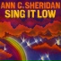 Ann C Sheridans