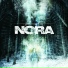 Nora