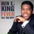 Ben E. King