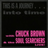 Chuck Brown & The Soul Searchers