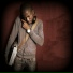 Thabzen DJ Bibo feat. Shisaboy