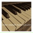 Acoustic Piano Club