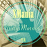 XMania