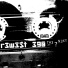 Rewest Ego
