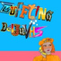 Deijuvhs