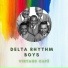 Delta Rhythm Boys
