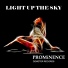 Prominence