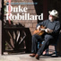 Duke Robillard