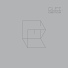 Glez.