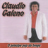 Cláudio Galeno