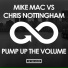 Mike Mac, Chris Nottingham
