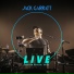 Jack Garratt