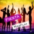 Maxflay La Mente Positiva