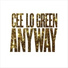 Cee Lo Green