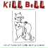 Kill Bell