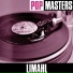 Limahl