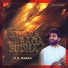 S. V. Giridhar, V. K. Raman