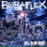 bobaflex