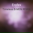 Erofex