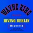 Wayne King and His Orchestra
