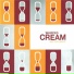 Whipped Cream