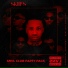 SKIIPS, LsG Beatz