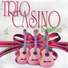 Trio Casino de Arecibo