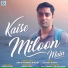 Arun Kumar Nikam