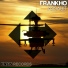 Frankho