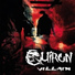 Quiron