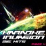 Starship Karaoke