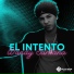 Wandy Santana