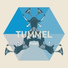Tummel