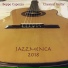 Beppe Capozza