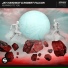 Jay Hardway, Robert Falcon