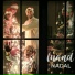 Luand