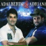 Adalberto & Adriano