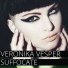 Veronika Vesper