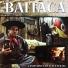 Baitaca
