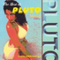 Pluto