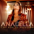 Anabella