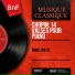 100 Best Chopin CD 1