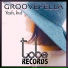 Groovefella