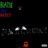 Blaise