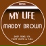 Maddy Brown