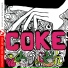 Coke